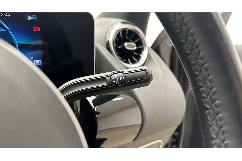 Used Mercedes-Benz GLA 2020 for sale - 77530325: Photo 36