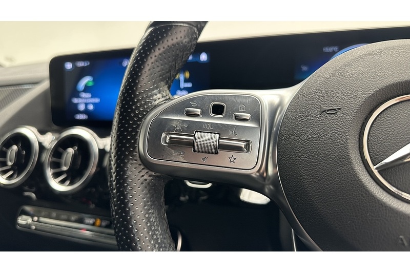 Used Mercedes-Benz GLA 2020 for sale - 77530325: Photo 37