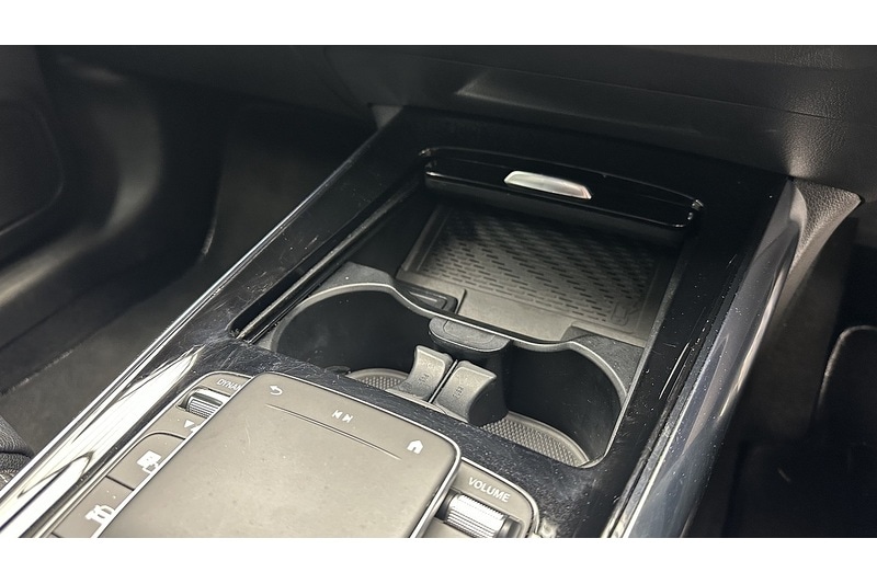 Used Mercedes-Benz GLA 2020 for sale - 77530325: Photo 50