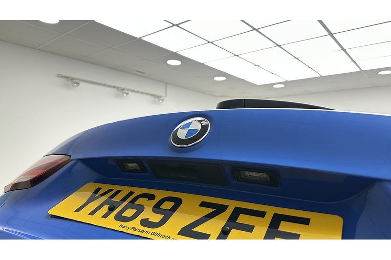 Used BMW X1 2019 for sale - 78083717: Photo 13