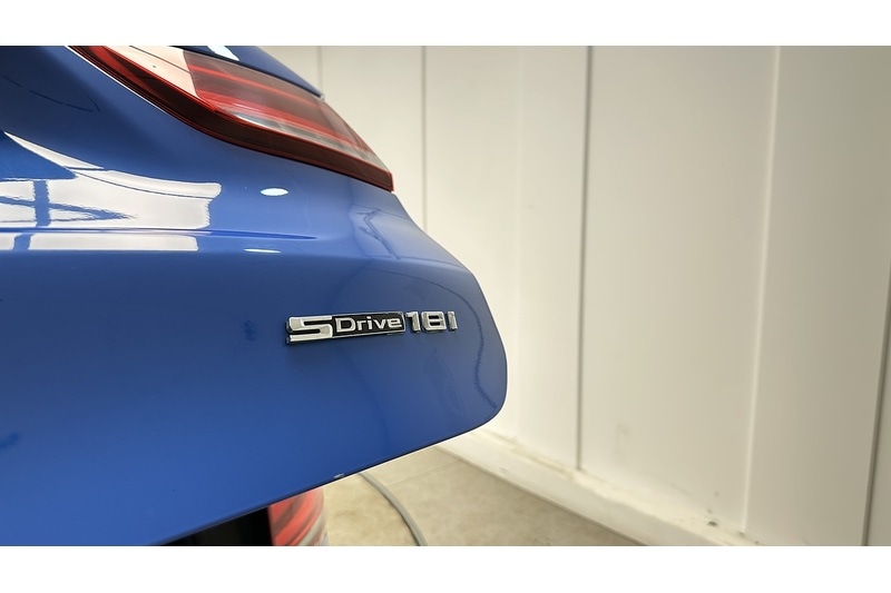 Used BMW X1 2019 for sale - 78083717: Photo 15