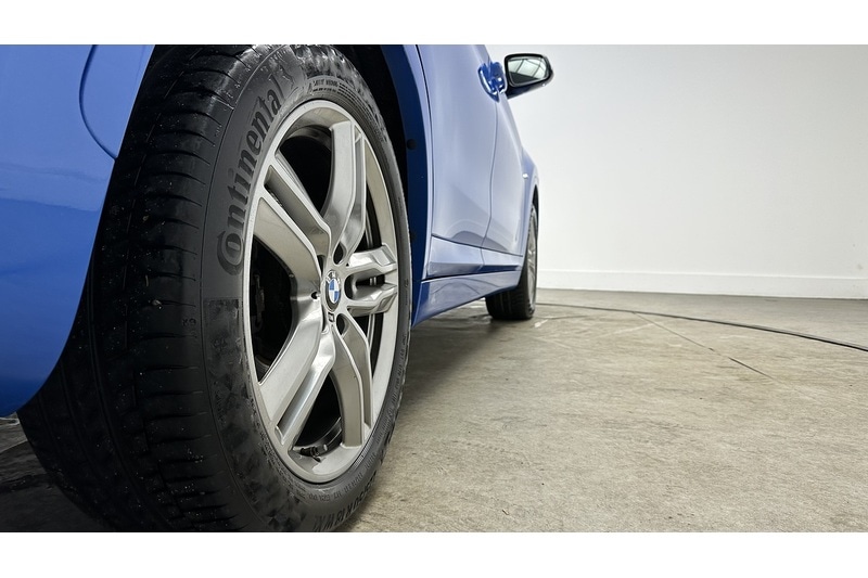 Used BMW X1 2019 for sale - 78083717: Photo 16