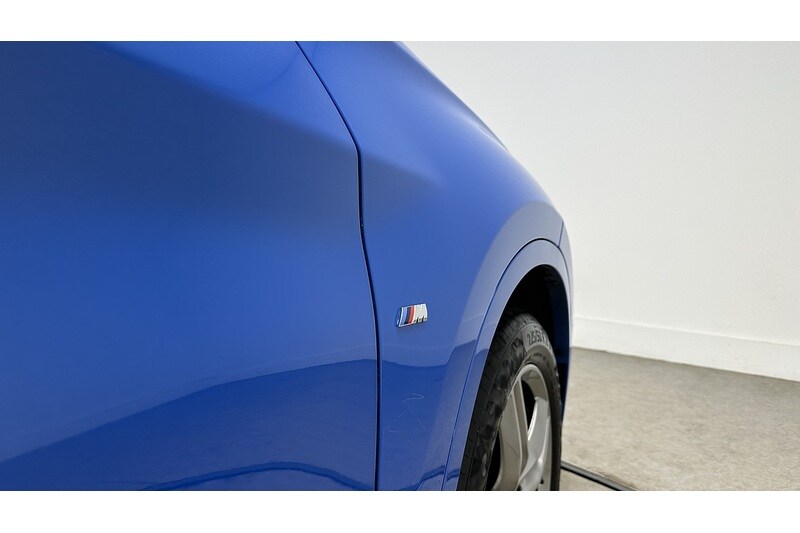 Used BMW X1 2019 for sale - 78083717: Photo 18