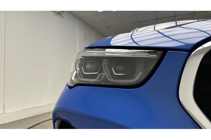 Used BMW X1 2019 for sale - 78083717: Photo 19