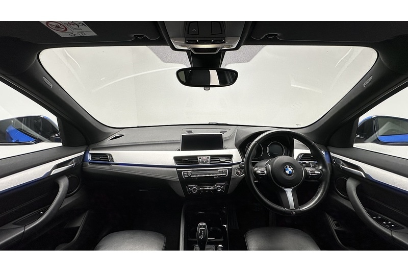 Used BMW X1 2019 for sale - 78083717: Photo 2