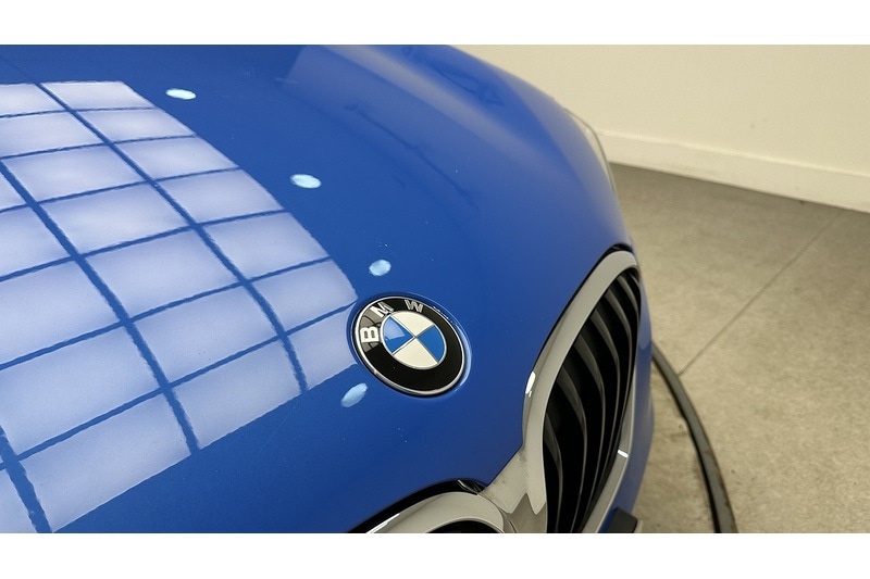 Used BMW X1 2019 for sale - 78083717: Photo 20