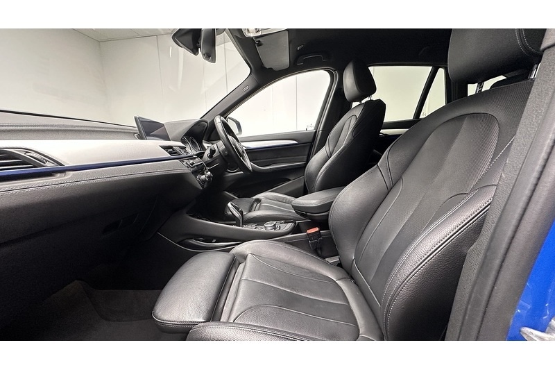 Used BMW X1 2019 for sale - 78083717: Photo 21