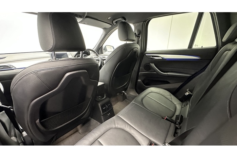 Used BMW X1 2019 for sale - 78083717: Photo 24