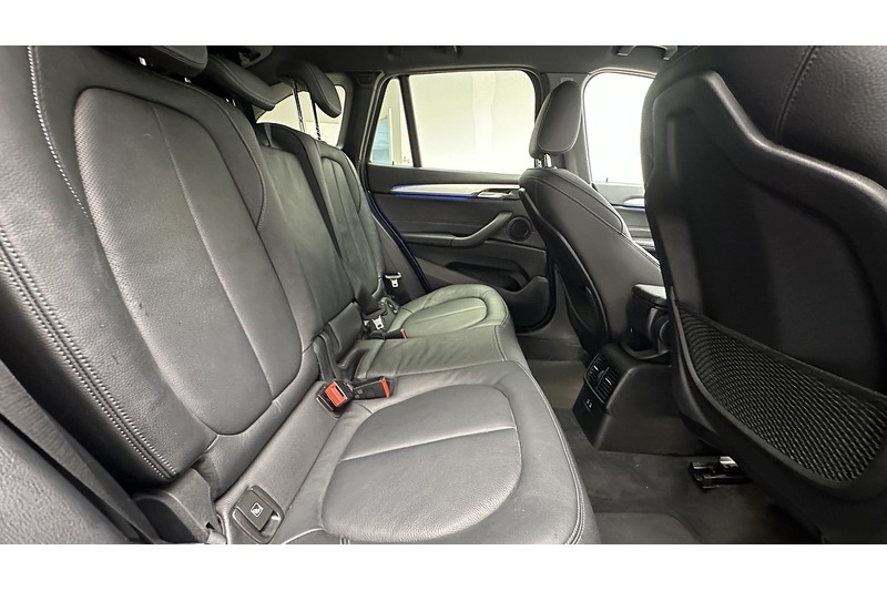 Used BMW X1 2019 for sale - 78083717: Photo 25