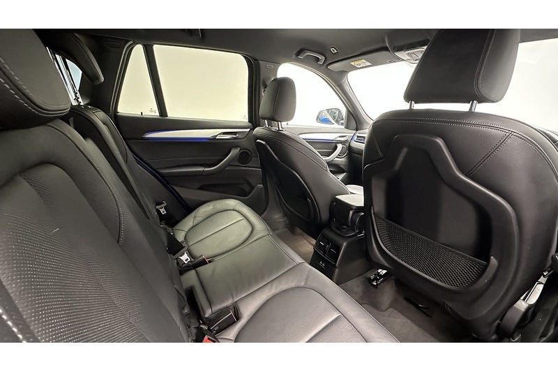 Used BMW X1 2019 for sale - 78083717: Photo 26