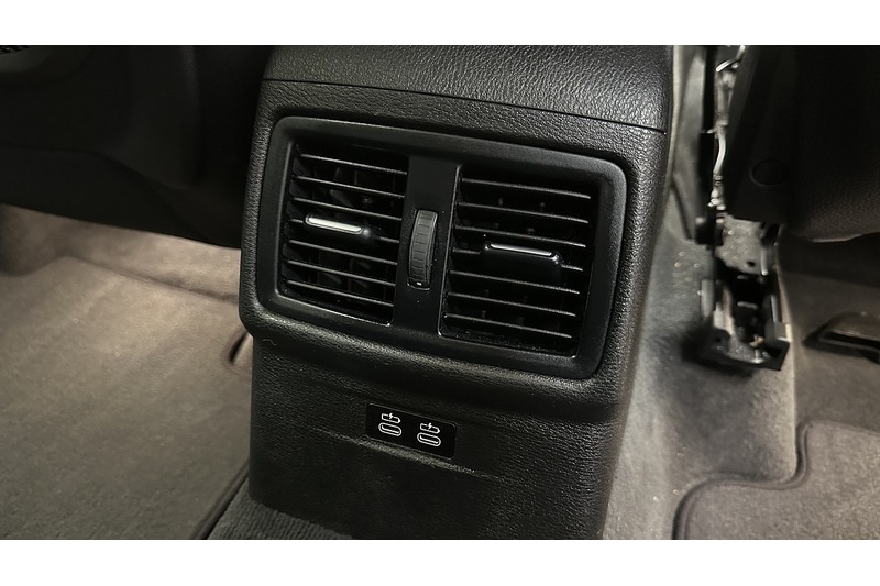 Used BMW X1 2019 for sale - 78083717: Photo 27