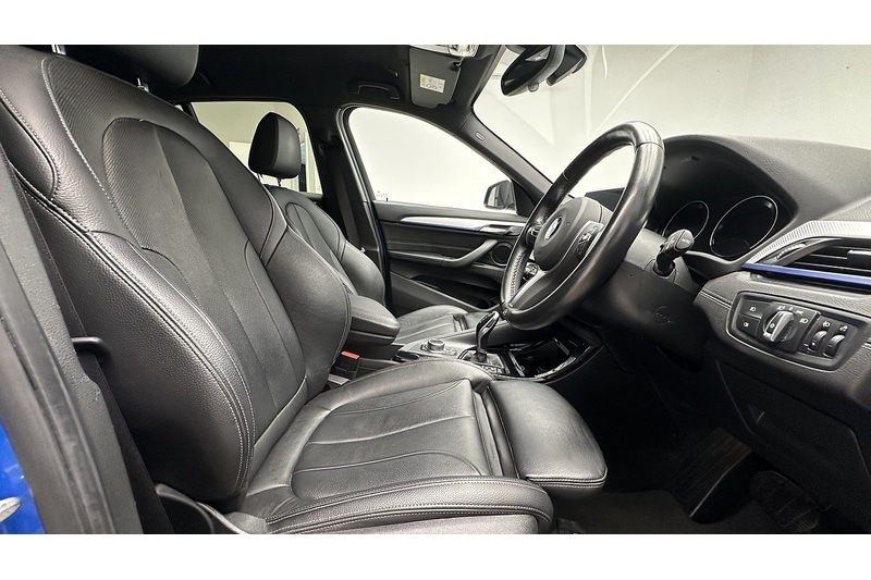 Used BMW X1 2019 for sale - 78083717: Photo 28
