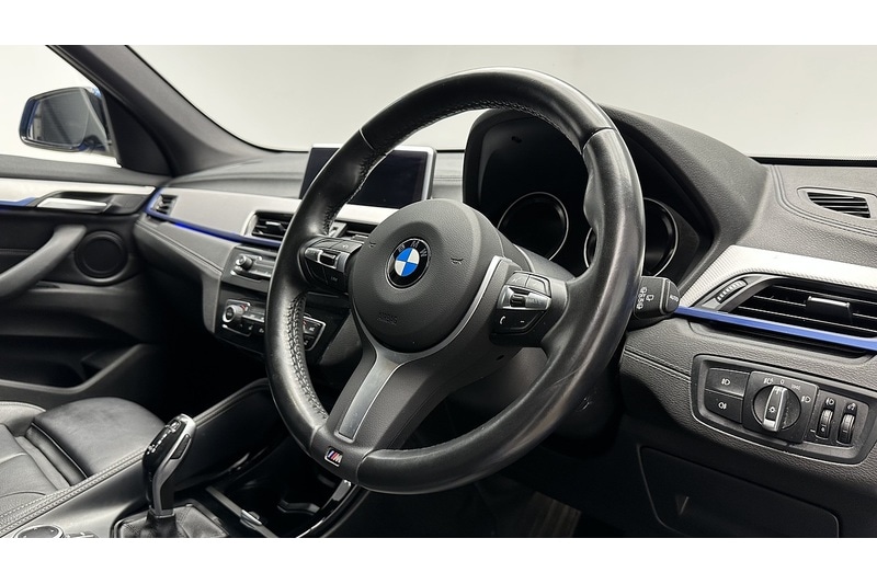 Used BMW X1 2019 for sale - 78083717: Photo 31