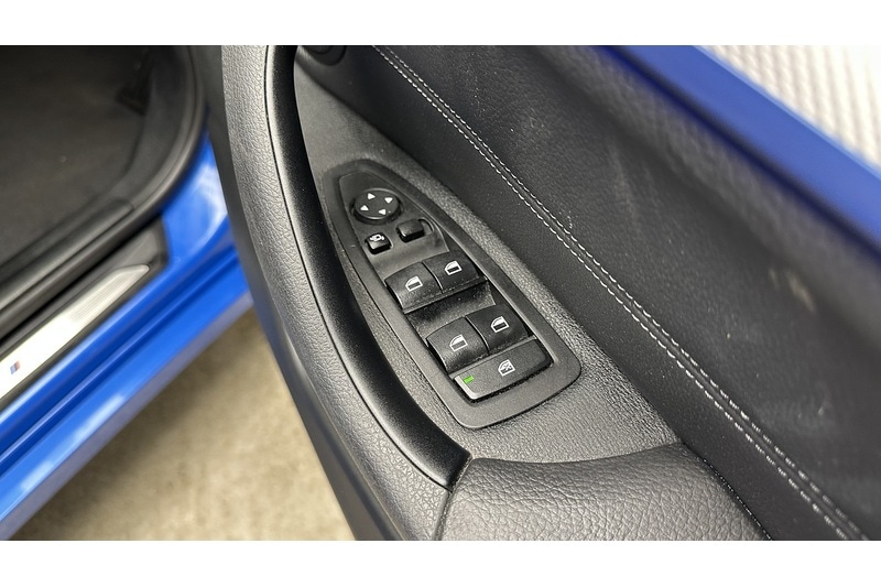 Used BMW X1 2019 for sale - 78083717: Photo 32