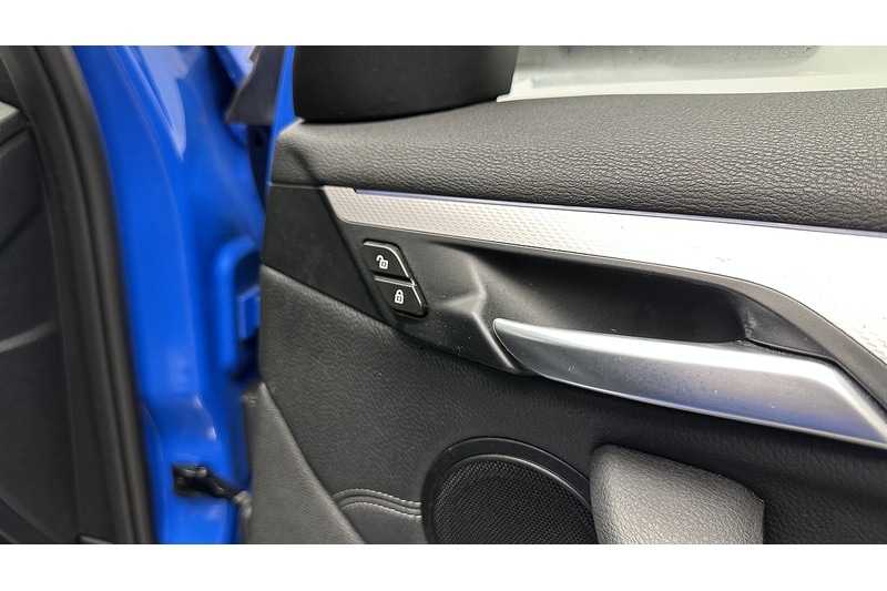 Used BMW X1 2019 for sale - 78083717: Photo 33