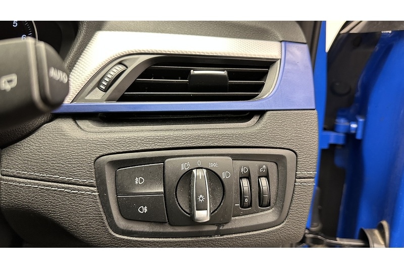 Used BMW X1 2019 for sale - 78083717: Photo 34