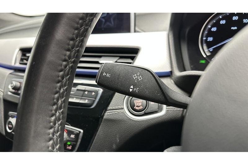 Used BMW X1 2019 for sale - 78083717: Photo 36