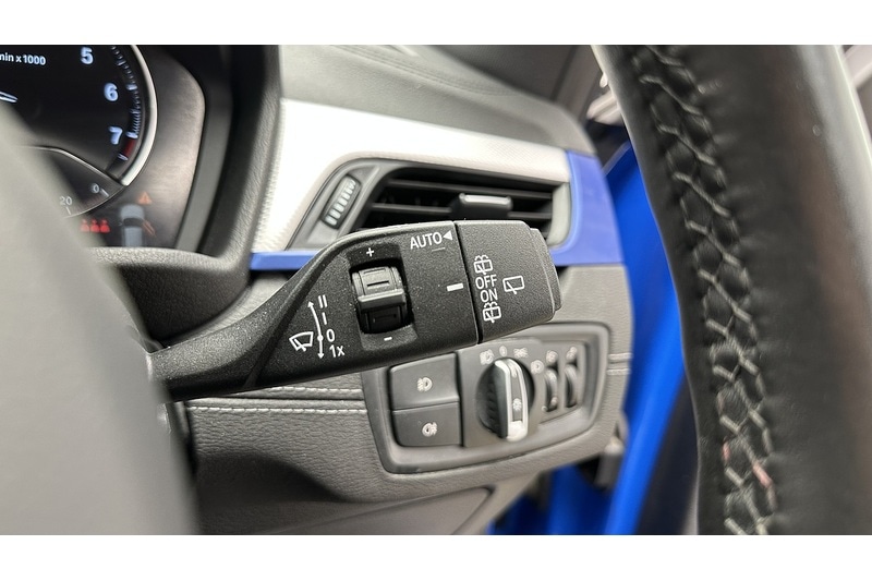 Used BMW X1 2019 for sale - 78083717: Photo 37