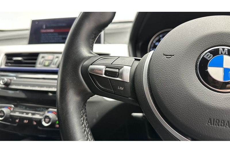 Used BMW X1 2019 for sale - 78083717: Photo 38