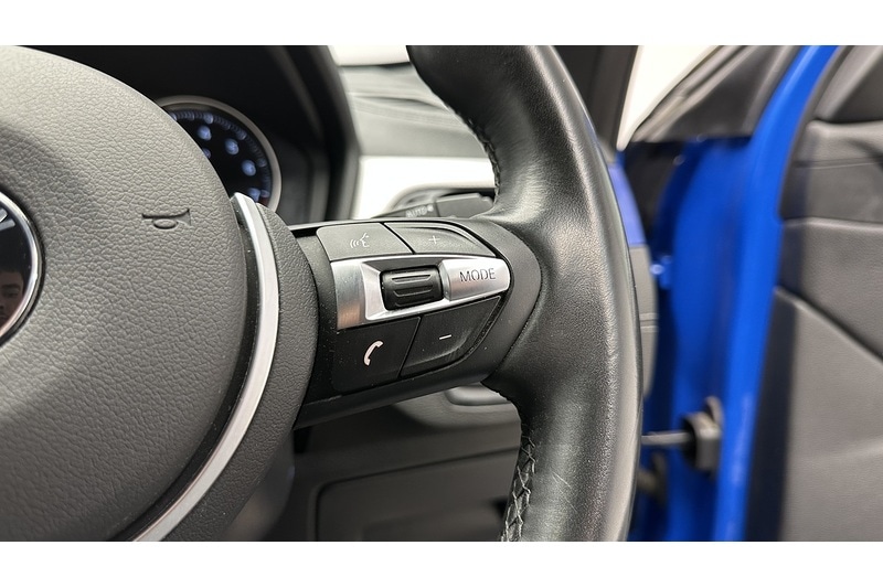 Used BMW X1 2019 for sale - 78083717: Photo 39