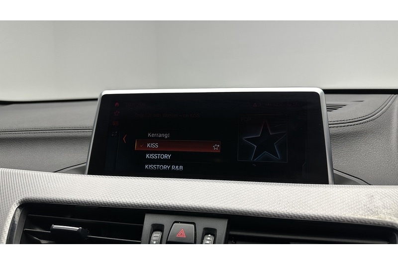 Used BMW X1 2019 for sale - 78083717: Photo 40