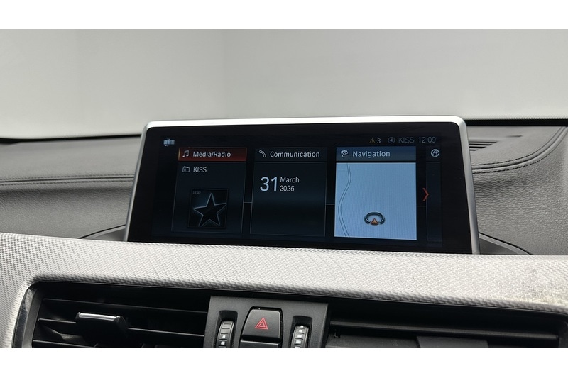 Used BMW X1 2019 for sale - 78083717: Photo 41