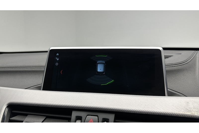 Used BMW X1 2019 for sale - 78083717: Photo 42