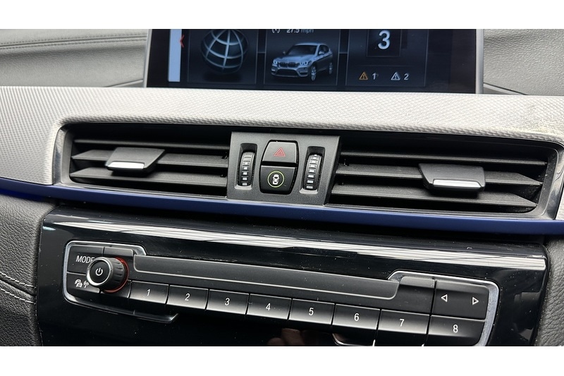 Used BMW X1 2019 for sale - 78083717: Photo 43