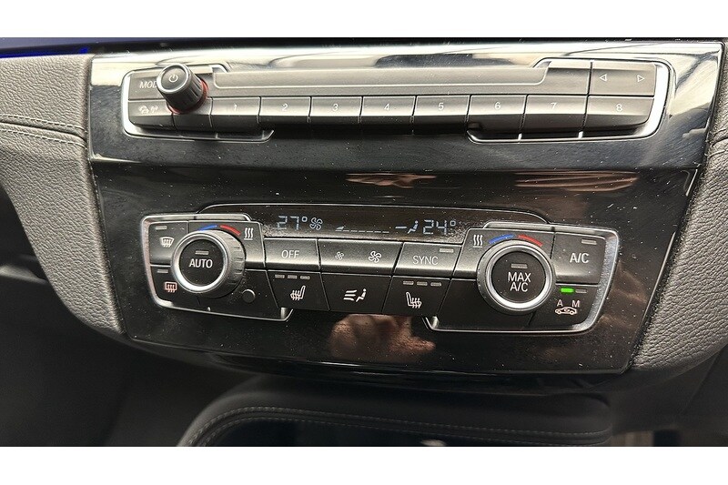 Used BMW X1 2019 for sale - 78083717: Photo 45