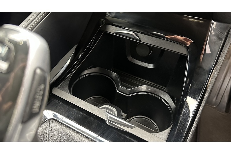 Used BMW X1 2019 for sale - 78083717: Photo 46