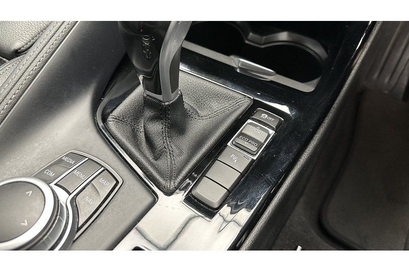 Used BMW X1 2019 for sale - 78083717: Photo 47