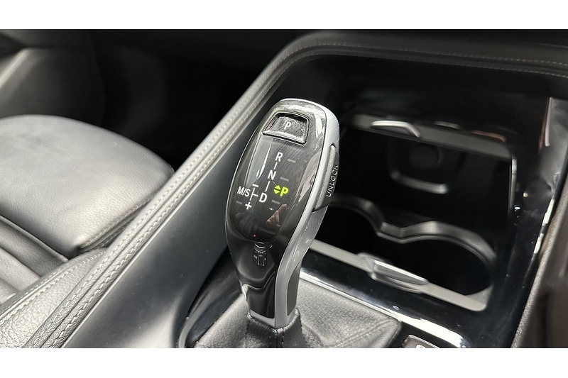 Used BMW X1 2019 for sale - 78083717: Photo 48