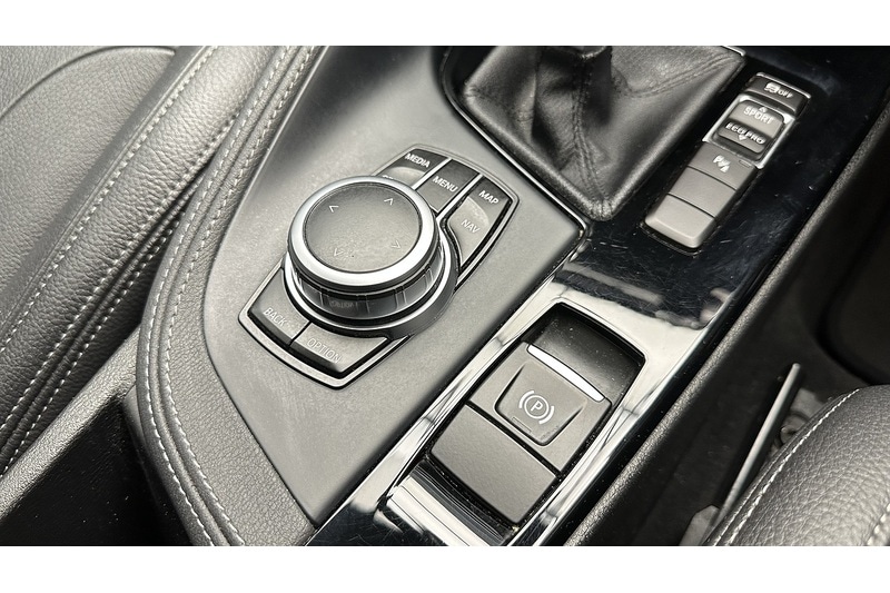 Used BMW X1 2019 for sale - 78083717: Photo 49