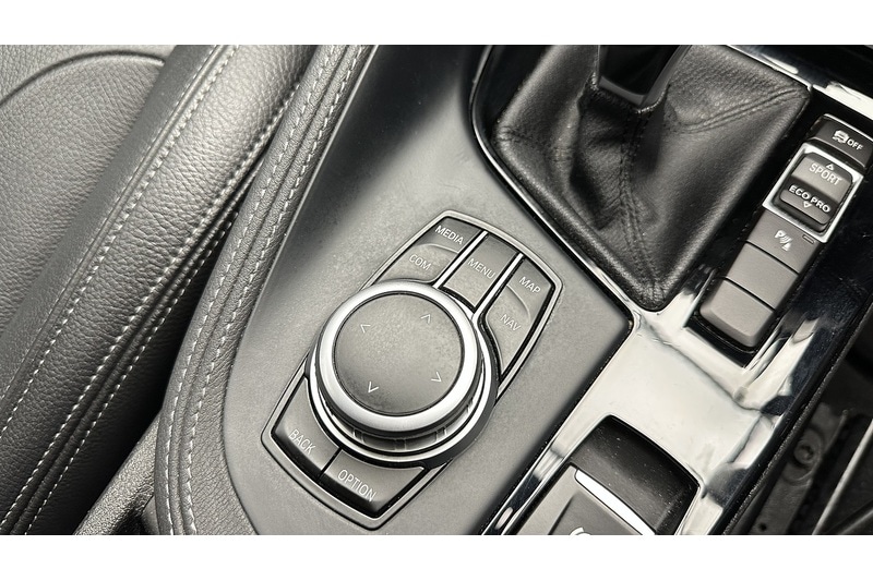 Used BMW X1 2019 for sale - 78083717: Photo 50