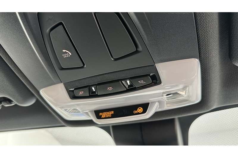 Used BMW X1 2019 for sale - 78083717: Photo 51