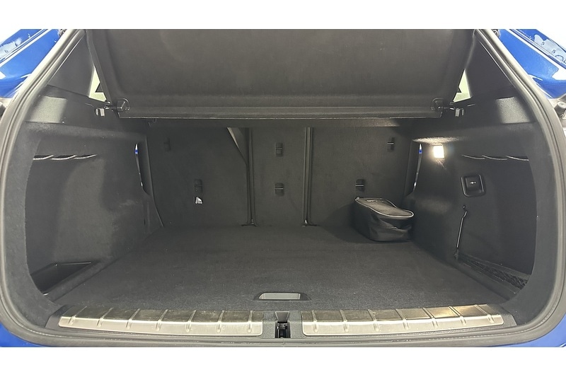 Used BMW X1 2019 for sale - 78083717: Photo 52