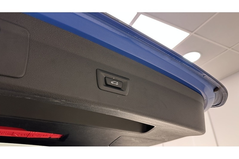 Used BMW X1 2019 for sale - 78083717: Photo 53