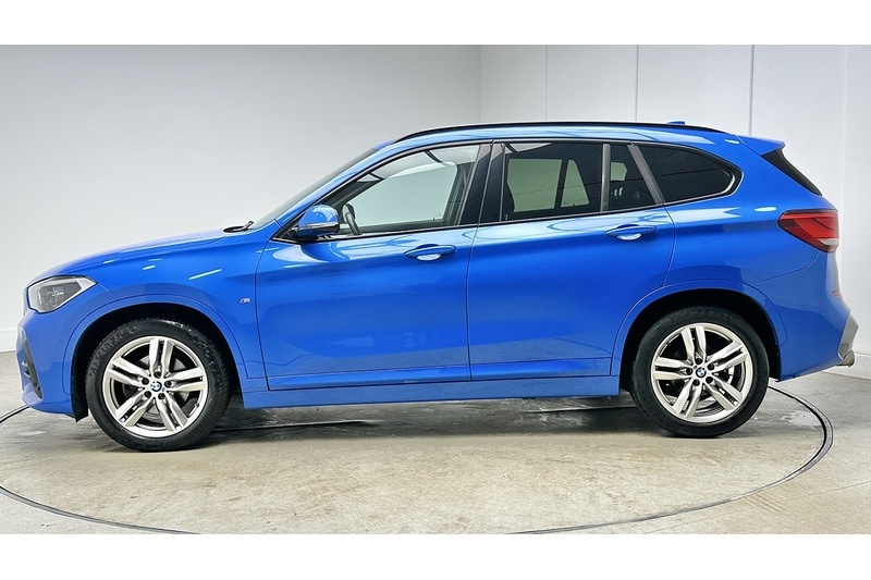 Used BMW X1 2019 for sale - 78083717: Photo 7