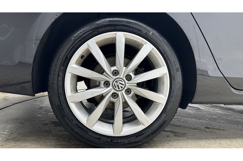 Used Volkswagen Golf 2019 for sale - 76784328: Photo 17