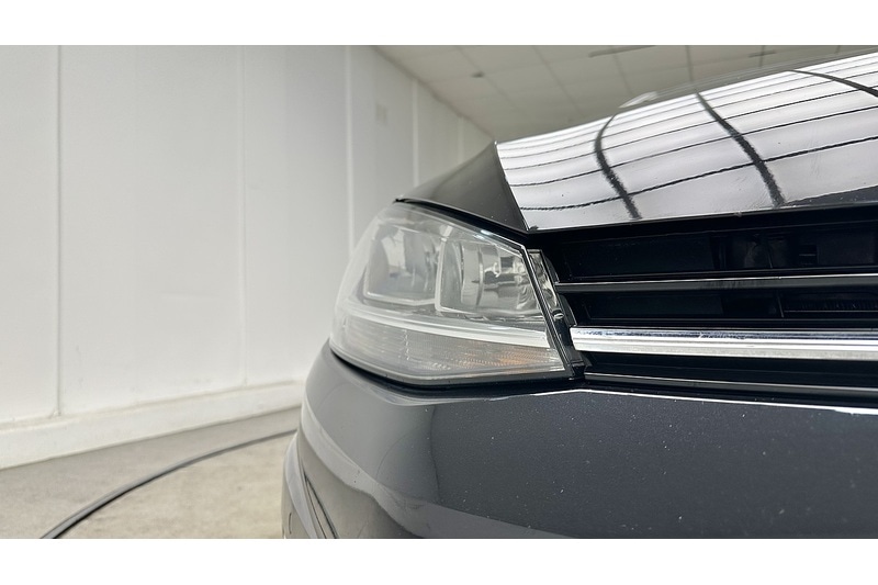 Used Volkswagen Golf 2019 for sale - 76784328: Photo 18