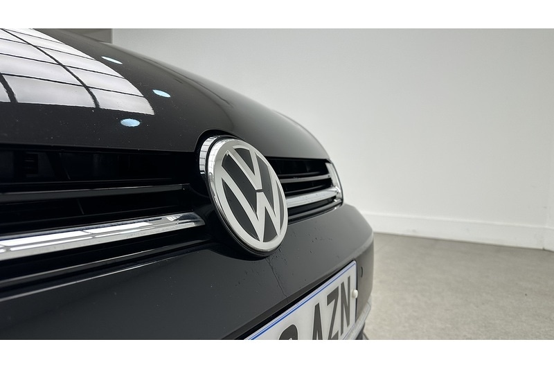 Used Volkswagen Golf 2019 for sale - 76784328: Photo 19