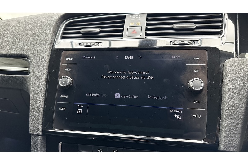 Used Volkswagen Golf 2019 for sale - 76784328: Photo 42