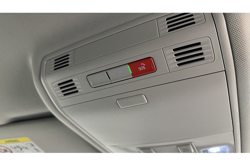 Used Volkswagen Golf 2019 for sale - 76784328: Photo 49