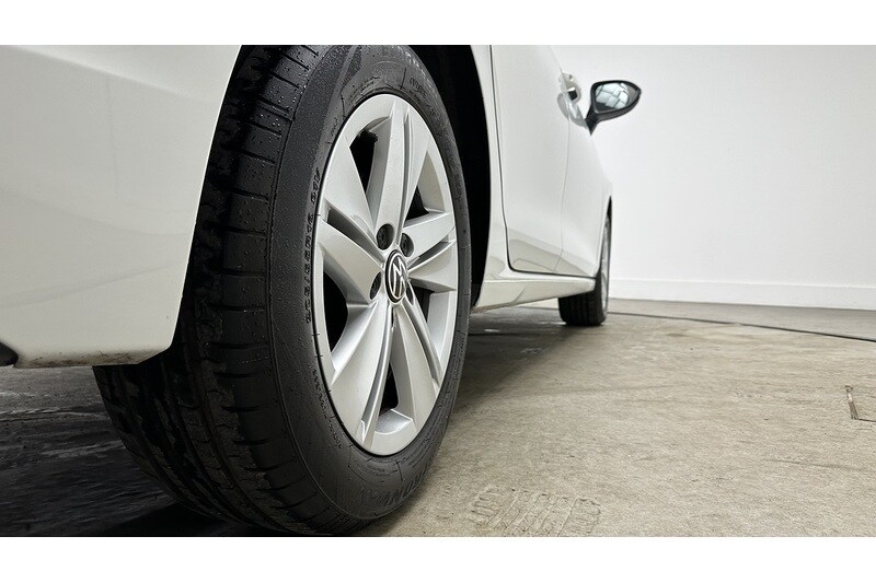 Used Volkswagen Golf 2022 for sale - 77937483: Photo 14