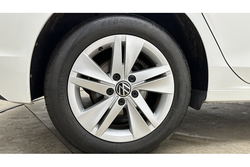 Used Volkswagen Golf 2022 for sale - 77937483: Photo 15