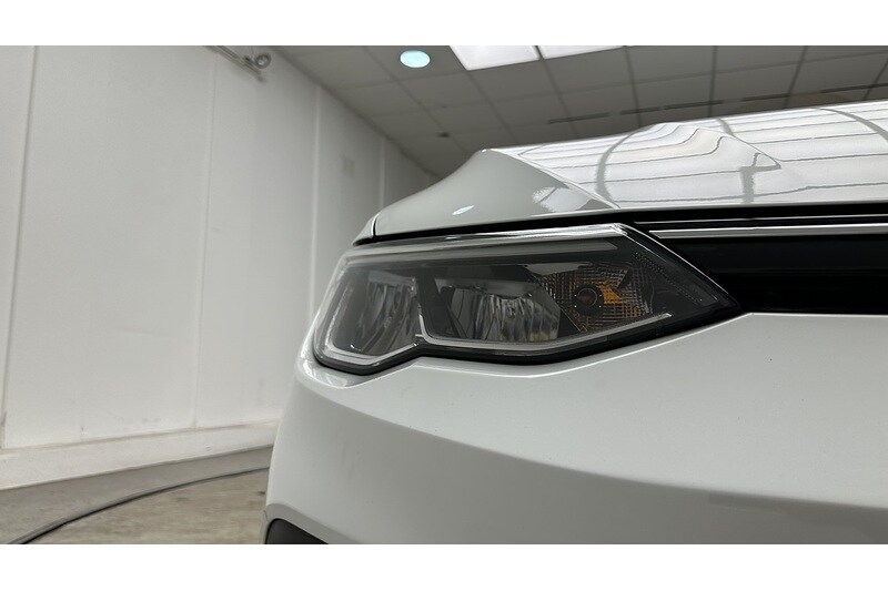 Used Volkswagen Golf 2022 for sale - 77937483: Photo 16