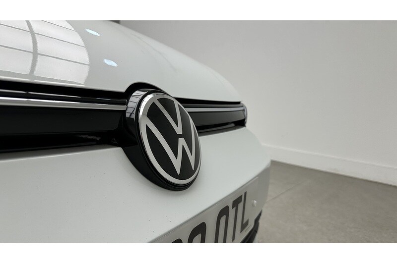 Used Volkswagen Golf 2022 for sale - 77937483: Photo 17