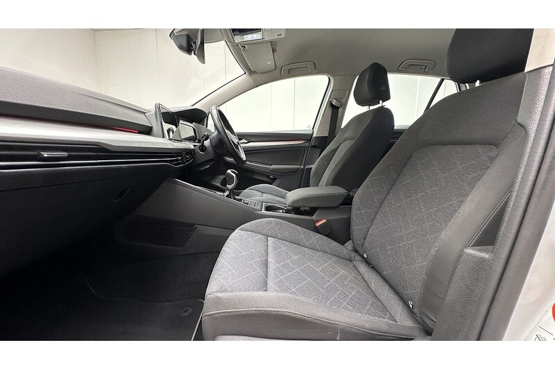 Used Volkswagen Golf 2022 for sale - 77937483: Photo 18