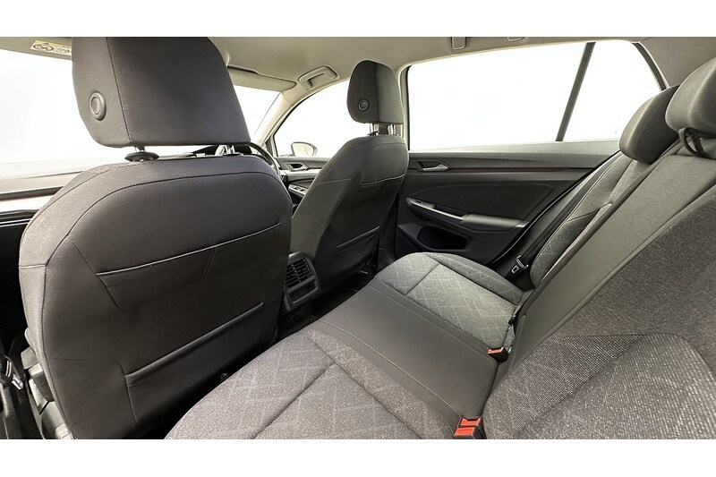 Used Volkswagen Golf 2022 for sale - 77937483: Photo 22