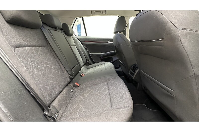 Used Volkswagen Golf 2022 for sale - 77937483: Photo 23
